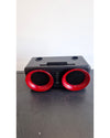 SDRD SD-307 - Karaoke System - Very Good - Photo 8