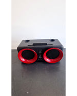 SDRD SD-307 - Karaoke System - Very Good - Image 8