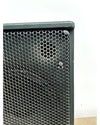 Tannoy Superdual S300 - Passive Speaker - Good - Photo 3
