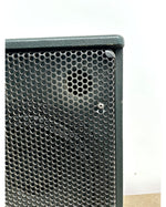 Tannoy Superdual S300 - Passive Speaker - Good - Image 3