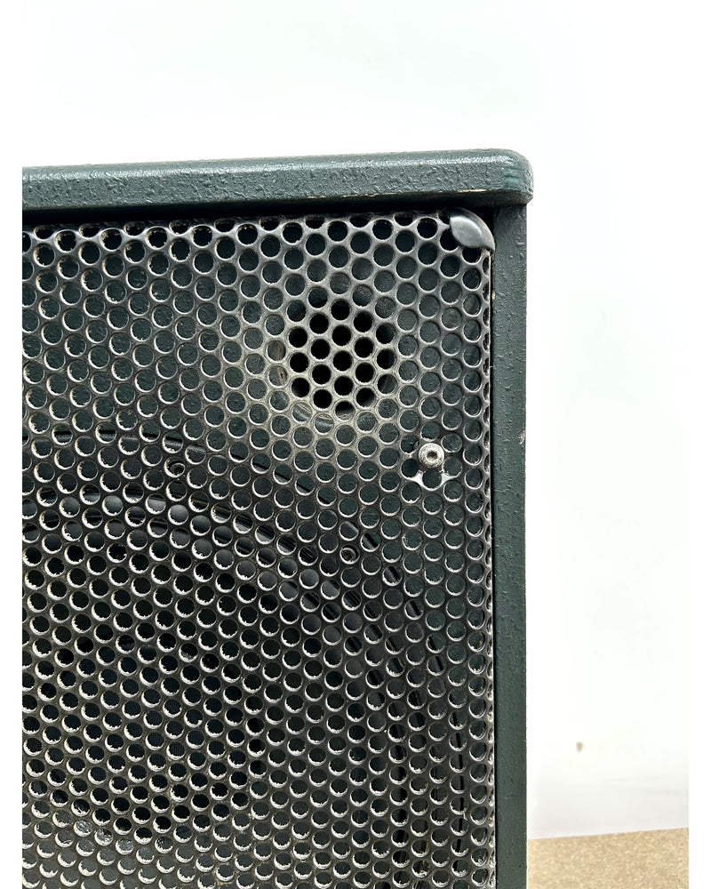 Tannoy Superdual S300 - Passive Speaker - Good - Image 3