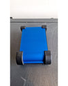 Samson S Direct - DI Box - Passive Direct Box - Excellent - Photo 9