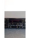 Pioneer CT-W505R - Cassette Deck - Good - Photo 13