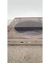 Denon DP-200USB - Turntable - Spares or Repair - Photo 3