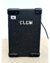 Laney GC30 - Guitar Amplifiers - Good - Photo 8