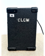Laney GC30 - Guitar Amplifiers - Good - Image 8