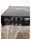 ProSound 800 - Professional Power Amplifier - Fair - Photo 6