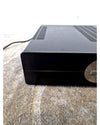 Roksan Kandy K2 BT – Power Amplifier - Very Good - Photo 3