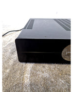 Roksan Kandy K2 BT – Power Amplifier - Very Good - Image 3