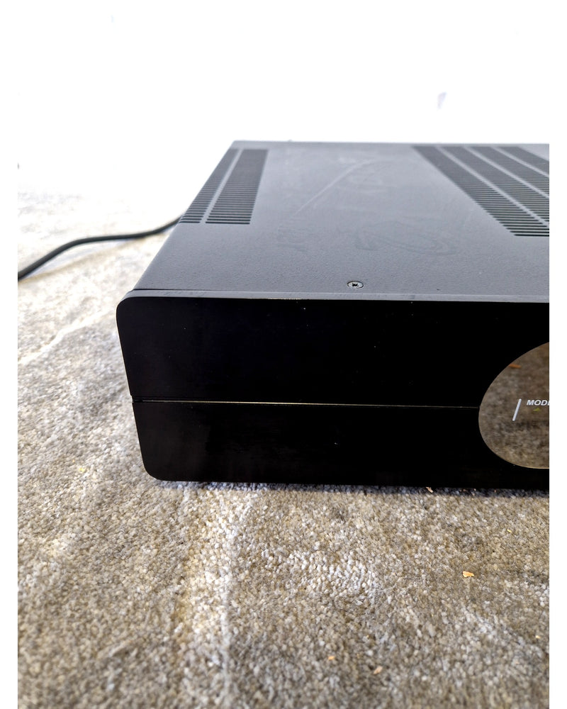 Roksan Kandy K2 BT – Power Amplifier - Very Good - Image 3