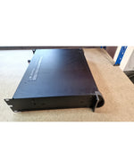 QSC PLX1602 - Power Amplifiers - Very Good - Image 5