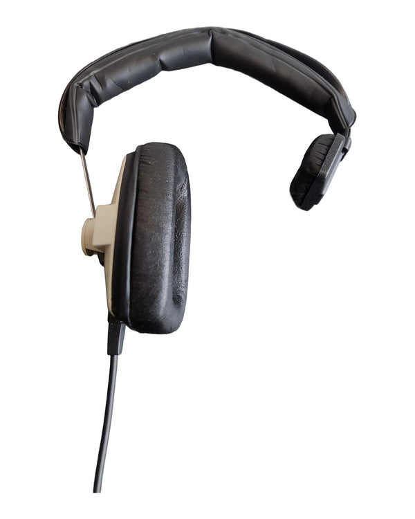 Beyerdynamic DT 102 - Excellent