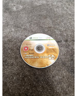 Call of Duty: Modern Warfare 2 - Xbox 360 Game - Excellent w/ Original Box - Image 5