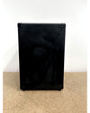 Ashdown RM 210T Bass Cabinet - 300W 2x10 Speakers - Good - Photo 6