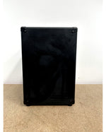 Ashdown RM 210T Bass Cabinet - 300W 2x10 Speakers - Good - Image 6