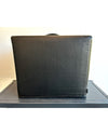 Friedman Runt 50 - Guitar Amplifiers - Black - Excellent w/ Soft Case - Photo 11