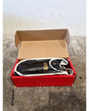 VOX V847-A - Wah Wah Pedal - Excellent w/ Original Box & Soft Case - Photo 11