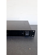 Hear Technologies Hear Back Hub - Mixer - Good - Image 2