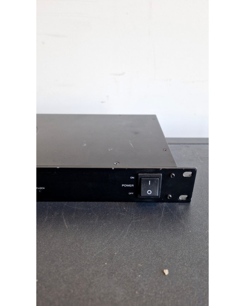Hear Technologies Hear Back Hub - Mixer - Good - Image 2