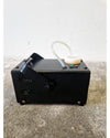 Kam KSM400 - Smoke Machine - Black - Fair - Photo 6