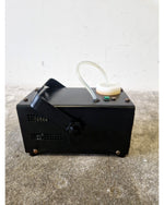Kam KSM400 - Smoke Machine - Black - Fair - Image 6