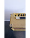 SubZero V15B - Bass Amplifier - Excellent w/ Built in power supply - Photo 11