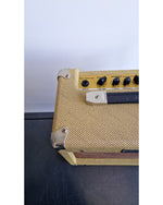 SubZero V15B - Bass Amplifier - Excellent w/ Built in power supply - Image 11