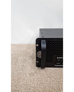 TC Electronic Blacksmith - Bass Amplifier - Very Good - Image 5