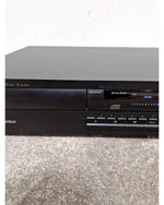 Harman/Kardon HD7500 - Remote Controlled Bit Stream Compact Disc Player - Excellent w/ Original Box - Image 13