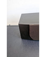 Mission M7C2 - Centre Speaker – Centre Speaker - Excellent w/ Original Box - Image 4