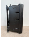 QTX QR15PA - PA Speakers - Spares or Repair - Photo 2