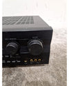 Yamaha RX-V596 - Audio Visual Receiver with speakers - Very Good - Photo 10