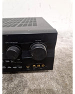 Yamaha RX-V596 - Audio Visual Receiver with speakers - Very Good - Image 10