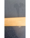 Squire Stratocaster Neck - Affinity Series - Good - Photo 12