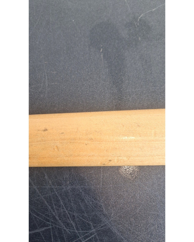 Squire Stratocaster Neck - Affinity Series - Good - Image 12