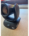 AVer CAM550 - Video Camera - Black - Excellent - Photo 10