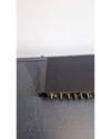 Drawmer DL241 - Compressor - Good - Photo 7