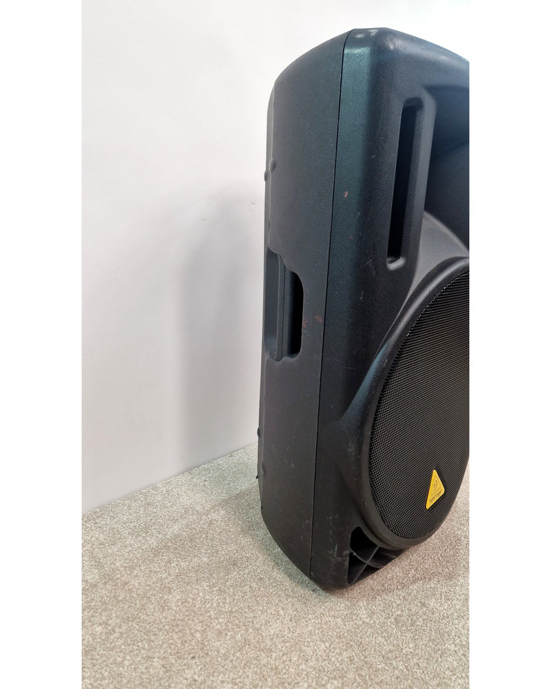 Behringer B215XL Passive Speaker - Passive Speaker - Good - image 4