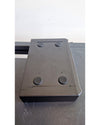 JTS US-1000D - Receiver - Excellent - Photo 4