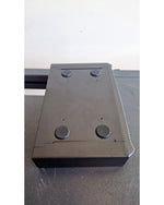 JTS US-1000D - Receiver - Excellent - Image 4