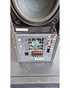 Pioneer S-DV99SW - Subwoofers - Good - Photo 7
