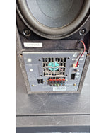Pioneer S-DV99SW - Subwoofers - Good - Image 7