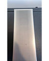 Pioneer S-DV99 - Hi-Fi Speaker - Good - Photo 4