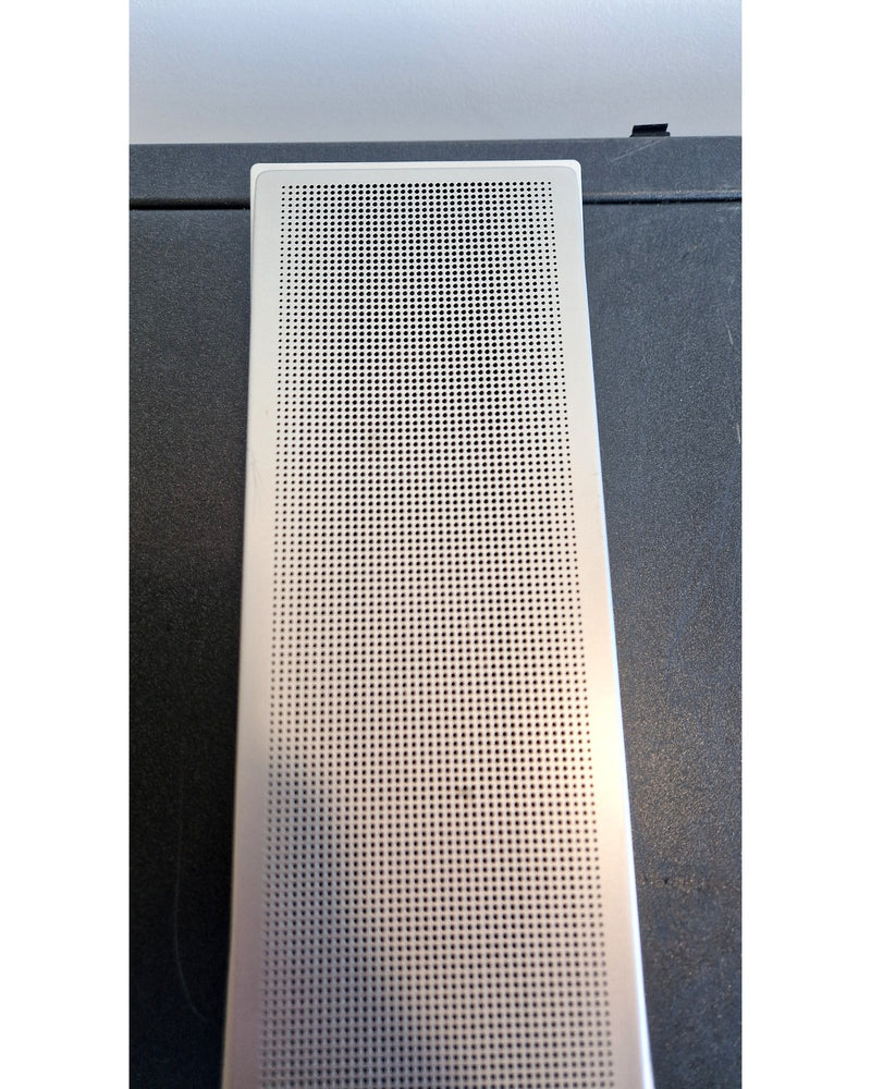 Pioneer S-DV99 - Hi-Fi Speaker - Good - Image 4