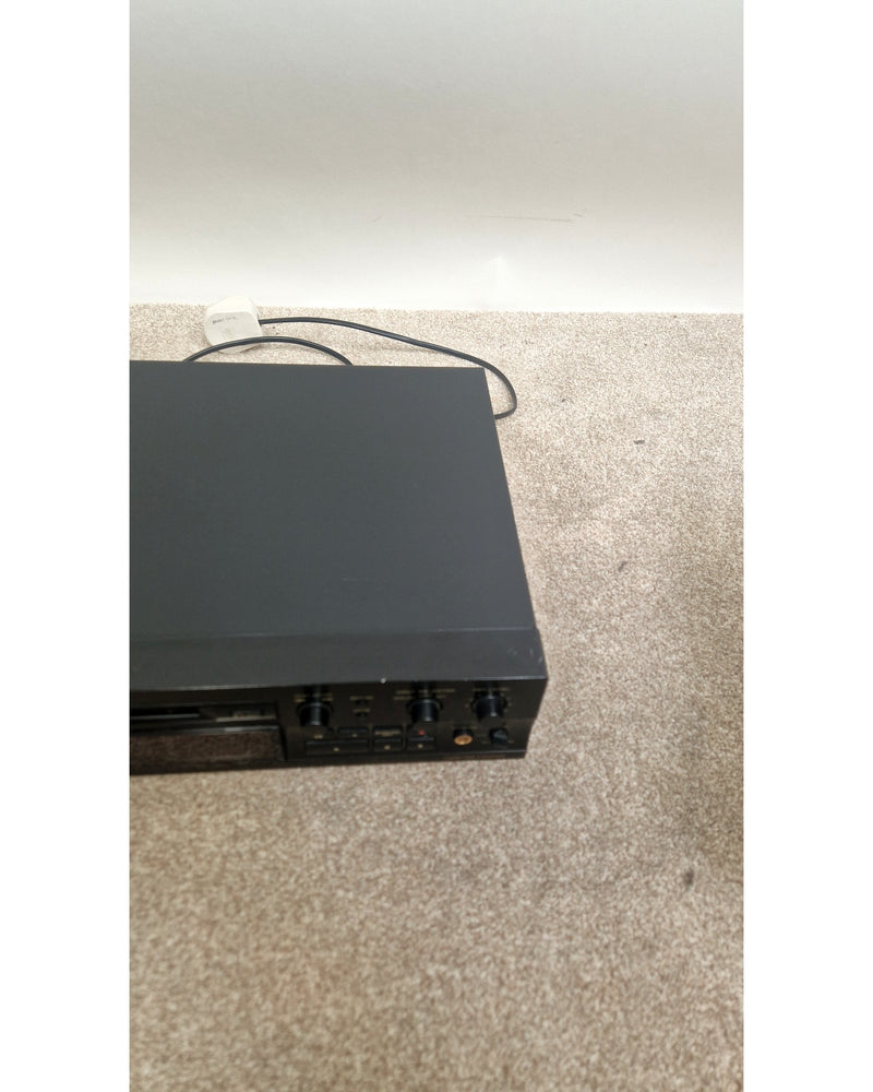 Pioneer MJ-D707 - Excellent w/ remote - image 7