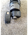 Audio-Technica ATM250DE - Microphone - Excellent w/ Soft Case - Photo 7