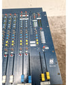 Allen & Heath Mix Wizard WZ12.2DX - Mixer - Excellent - Photo 3