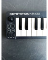 M-Audio Keystation Mini 32 - MIDI Controllers - Excellent - Photo 7