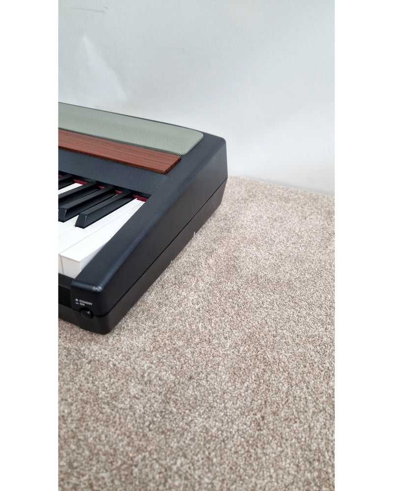 Korg SP-250 - Digital Piano - Excellent w/ Soft Case & Power Supply - image 8