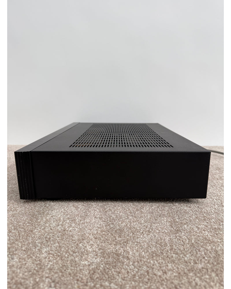 Rotel RC-960BX/RB-960BX - Hi-Fi Amplifier - Black - Excellent w/ Manuals - image 22